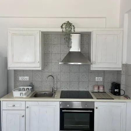 Wonderful Santorini - 2 Bedroom - Dream Tria - Stunning Sea Views And Private Pool - Hotel